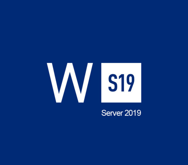 Windows Server 2019 CD Key Software 2025-01-10