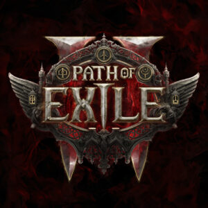 Path of Exile 2 Early Access PC Official website CD Key Action 2025-01-05