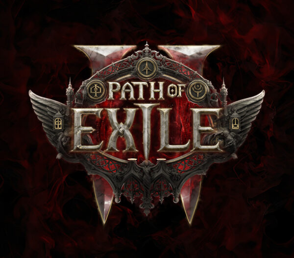 Path of Exile 2 Early Access PC Official website CD Key Action 2025-01-07