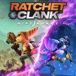 Ratchetclank800.jpg